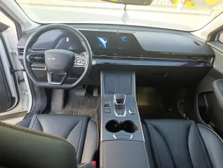 OMODA C5 2024 автомобиль марки OMODA модель C5 2024 г.в. VIN-номер LVVDB21B4RDE22133 (Залог в пользу ПАО "Совкомбанк"). Ознакомление с имуществом: konyshevakv@yandex.ru, телефон 89194021040, Конышева Ксения Вячеславовна. Местонахождение авто: Челябинская обл., Чесменский р-н, с. Чесма, ул. Полевая…