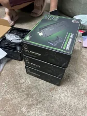 Годные остатки товаров народного потребления согласно приложению. Проверка исправности имущества не проводилась, товаросопроводительные документы не передавались. Погрузка и транспортировка имущества с места хранения осуществляется покупателем самостоятельно и за его счет. Имущество продается в том…