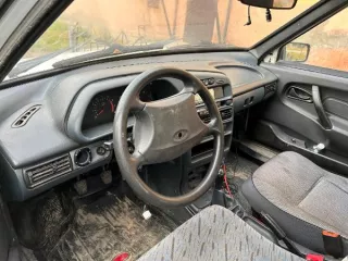 автомобиль LADA 211440 LADA SAMARA автомобиль LADA 211440 LADA SAMARA, идентификационный номер (VIN) ХТА211440С5119419, наименование (тип ТС) легковой, категория ТС В, год изготовления 2012, № двигателя 11183,5711728, шасси (рама) № отсутствует, кузов (кабина, прицеп) № ХТА211440С5119419, цвет…