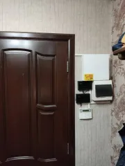 Земельный участок, категория земель: земли населенных пунктов, разрешенное использование: для эксплуатации индивидуального жилого дома, общей площадью 977 кв. м., кадастровый номер: 74:30:0104033:331, расположенный по адресу: Россия, Челябинская область, город Копейск, улица Леси Украинки, 76…
