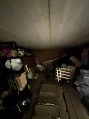 1/3 доли на гараж, площадь 32,4 кв.м., кад.№ 16:46:070102:389, расположенный по адресу: 423232, РТ, Бугульминский район, г. Бугульма, Гараж в районе Маслосырбазы (Поручение 1676/1,должник   Тимина М.М.). Начальная стоимость 446 100,00 рублей. 1/3 доли на гараж, площадь 32,4 кв.м., кад.№…