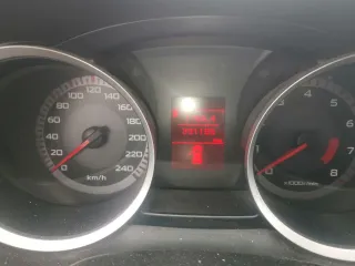 Mitsubishi Lancer 1.8 2008 Автомобиль марки Mitsubishi модель Lancer 1.8 2008 г.в. VIN-номер JMBLTCX3A9U000800 Ознакомление осуществляется по согласованию с должником и финансовым управляющим.