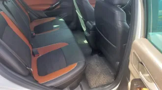 LADA VESTA 2024 LADA VESTA идентификационный номер: XTAGFK350S0905088, год выпуска ТС: 2024. Автомобиль находится в залоге у ПАО "Банк ВТБ". Имущество продается в том виде, комплектности и состоянии, в каком оно есть на момент проведения торгов (соответствует приложенным фотографиям). Возможны…