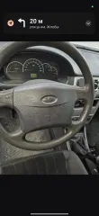 Lada Priora 2009, автомобиль марки LADA модель Priora 2009 г.в., VIN-номер XTA21703090211207, ознакомление с имуществом по адресу г. Краснодар, СНТ Энергетик ул. Октябрьская 60