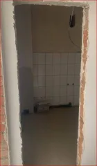 Квартира 130 кв.м, 4 комн., Республика Ингушетия. Квартира общей площадью 130 кв.м, с кадастровым номером 06:01:0800001:3084, расположенная по адресу: Республика Ингушетия, город Малгобек, улица Гарданова, дом 27а, квартира 54. Объект может быть приобретен с использованием заемных средств ПАО…