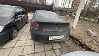 Chrysler Sebring 2000, 200 лс. Автомобиль легковой, марка: Chrysler, модель: Sebring, VIN: 1C3EL56U51N511152, гос. рег. номер: Х440ВМ763, год изготовления: 2000.
