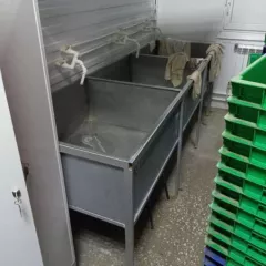 Движимое и недвижимое имущество, расположенное по адресу: 427004, Удмуртская Республика, Завьяловский район, с. Бабино, ул. Заречная, д. 82.
