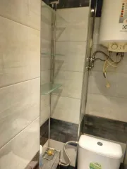 Квартира 53.3 м² Калининград, расположенная по адресу г. Калининград, ул. Чаадаева, д. 21, кв. 7, кадастровый номер 39:15:150515:420, состоящая из 2 жилых комнат, имеющая общую площадь 53.3 кв.м. Обозначение местонахождения недвижимости, указанное на карте, сформировано системой ЭТП при…