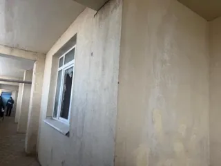 Нежилое помещение 139,5 кв.м, г. Бузулук, Оренбургская обл. Продажа посредством публичного предложения в электронной форме нежилого помещения с кадастровым номером 56:38:0212027:272 площадью 139,5 кв. м., расположенное по адресу: Оренбургская обл., г. Бузулук, ул. Московская, д. № 79, помещ. № 24…