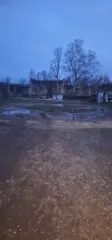 Двухкомнатная квартира, назначение – жилое, общей площадью 49,9 кв. м., расположенная по адресу: Карачаево-Черкесская Республика, Зеленчукский р-н, ст-ца Зеленчукская, ул. Казачья, д. 70, кв. 9, с кадастровым номером: 09:06:0120241:6979. Находится в залоге у ПАО Сбербанк.