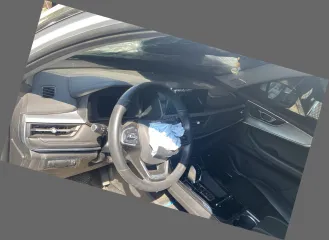 Chery Tiggo7 Pro 2022 Транспортное средство: CHERY TIGGO7 PRO, Идентификационный номер (VIN номер): LVVDB21B1ND731114, Год изготовления: 2022, гос. номер К821ЕХ761. Ознакомление с имуществом должника, его порядок, согласуются участником торгов с ответственным лицом по номеру, указанному в…