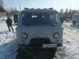 УАЗ-ССА 220621-01 Спец. пассажирский, цвет кузова – белая ночь,  год изготовления – 2014 г.мощность двигателя 112,2 (82,5) л.с., (кВт),тип двигателя – бензиновый,  модель, № двигателя – 409110*Е3032872идентификационный номер – ZOZ220621EU000458, шасси (рама) – 220695E0444979,Кузов (кабина, прицеп)…