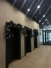 Квартира, 19,5 кв. м, Москва, Грайвороновский проезд. Квартира, расположенная по адресу: Москва, ЮВАО, Текстильщики, Грайвороновский проезд 1-й пр., вл. 3, корпус 2.2, номер подъезда (секции) 1, условный номер в соответствии с проектной декларацией 135, количество комнат 1, общая площадь 19.50 кв…