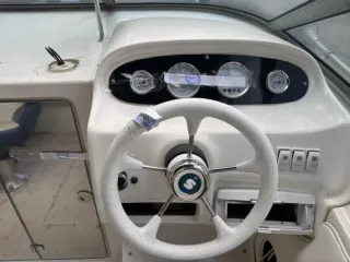 Моторный катер Slider 180, ГОСТ: 19105-79, п.п. 2.13, 2.14 разукомплектован нет мотора