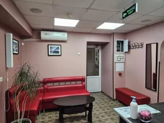 Продажа имущества, находящегося в собственности города Москвы, нежилое помещение по адресу: г. Москва, ул. Амундсена, д. 15, корп. 2, пом. 1Н,  общей площадью 70,8 кв. м. (Подвал №0), кадастровый номер: 77:02:0015006:4856 Продажа имущества, находящегося в собственности города Москвы, нежилое…