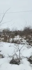 Земельный участок 688 кв.м, ЛПХ, с. Александровское, Ставропольский край. Участок расположен по адресу: Ставропольский край, Александровский район, с. Александровское, ул. Попова, 15, площадью: 688 +/- 5.34 кв.м., кадастровый номер: 26:18:060270:45. Вид разрешенного использования: для ведения…