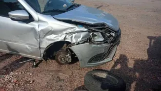 Lada Granta 2024 года, 87 лс, автомобиль легковой, марка: Lada, модель: Granta, VIN: XTA219140R0549728, гос. рег. номер: С899РВ142, год изготовления: 2024