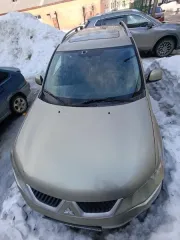 Mitsubishi Outlander 3.0, 2007. Транспортное средство Mitshubishi outlender 3.0, 2007 гв, г/н Н252КО11, цвет бежевый, VIN: JMBXLCW6W7Z004841, № двигателя AG 9141. ПТС отсутствует. Место хранения имущества: Республика Коми, г. Сосногорск, ул. Гоголя, д.3. Обременение: арест. Вид транспорта…