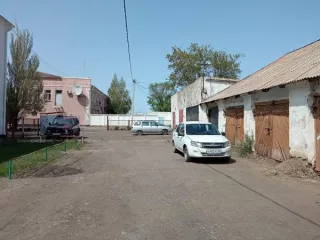 Помещение площадью 96,10 кв.м. адрес (местонахождение) объекта:  646830, Омская обл, Нововаршавский р-н, Нововаршавка рп, Красный Путь ул, дом № 45А Помещение площадью 96,10 кв.м. адрес (местонахождение) объекта:  646830, Омская обл, Нововаршавский р-н, Нововаршавка рп, Красный Путь ул, дом № 45А…
