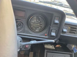 ВАЗ 21043, 2001, автомобиль ВАЗ 21043 2001 г.в., VIN ХТА21043010815009