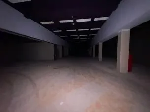 Нежилые помещения 8203,6 кв.м по адресу: г. Иваново, ул. Куконковых, д.141: пом.1003-3, площадь 1564,2 кв.м, кад.№ 37:24:010450:795; пом.1003-2, площадь 1583,6 кв.м, кад.№ 37:24:010450:793; пом.1003-1, площадь 1638,6 кв.м, кад.№ 37:24:010450:792; пом.1003-4, площадь 1674,7 кв.м, кад.№…