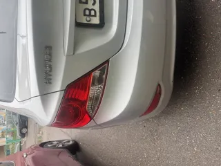 Hyundai Solaris 2014, модель Solaris, 2014 г.в., VIN Z94CT41DBDR306904, г. Красноярск, ул. Молокова 58, по предварительной записи по телефону 8 983 208 16 01.