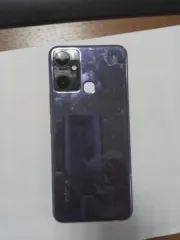 Телефонные аппараты, 19 штук: iPhone 16, iPhone 12 Pro Max, iPhone (IMEI 356416677630632), Redmi A1 (IMEI 860698061180584), Samsung Galaxy A41, Redmi (IMEI 864931053701588/14), Redmi (IMEI 8664500067728162/01), iPhone (IMEI 353023111259417), Samsung GALAXY A8 (IMEI 352814108691468/01), Realme 8 с…