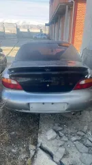 УАЗ 37411, Toyota Vista, Toyota Corona, Honda Torneo, Toyota Corona Premio, Mitsubishi Lancer Cedia, Hyundai Elantra, Nissan Cefiro, Toyota Ipsum, УАЗ 2206904, УАЗ 31512, КАМАЗ 55111, ВАЗ-21093, ВАЗ 2103, ВАЗ-21150 LADA SAMARA. Вид транспорта: легковой. Год выпуска: 1996. VIN номер…