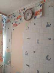 Квартира, площадь 34,9 кв.м., назначение: Жилое, количество этажей: 1, этаж: 1, адрес: Россия, обл. Волгоградская, р-н Жирновский, рп Красный Яр, ул. Октябрьская, дом 1а, квартира 2, кадастровый номер: 34:07:120003:8423.