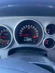Лот №1. Автомобиль TOYOTA SEQUOIA PLATINUM 2012 г.в., VIN 5TDDW5G18CS072531/  предмет залога АО «Экспобанк»