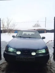 Daewoo Nexia, 2008 Daewoo Nexia, 2008 года, 75 лс, 190078 км еще Daewoo Nexia, 2008 года, 75 лс, 190078 км еще Легковой автомобиль daewoo nexia 2008 г.в., VIN: XWB3K31CDBA002204
