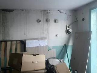 нежилое помещение  гараж  кадастровый № 38:36:000022:6355, общей площадью 21,5 кв.м, адрес: г.Иркутск, Гаражный кооператив №167 по ул. Пискунова, гараж 249