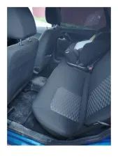 Lada Granta 2018 года, 87 л.с., 51624 км. Автомобиль легковой, марка Lada 219110, модель Lada Granta, VIN XTA219110K0310315, гос. рег. номер Р208СК58, год изготовления 2018, в залоге у Публичное акционерное общество "Сбербанк России".
