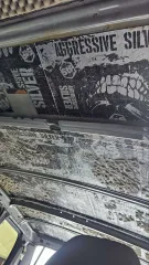Lada 213100, 2016 год выпуска, VIN XTA213100G0179264, авто в залоге у ООО МКК "Каранга". Техническое состояние: 2016 год, 4 хозяина. Нет аккумулятора, все провода на него выведены, нужно сделать клеммы. Масло везде новое, вкруг проклеена виброй, мотор работает, коробка и раздатка в идеале. Передняя…