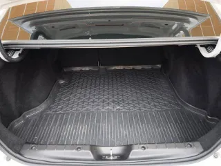 Автомобиль Lada Vesta, 2024 года выпуска, VIN: XTAGFL110R0791584