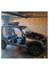 Chevrolet 2012 автомобиль марки Chevrolet 2012 г.в. VIN-номер X9L212300C0419200. С автомобилем можно ознакомиться по месту его нахождения: Кумертау, ул Магистральная Массив 15 гаражный бокс 39, предварительно согласовав время по тел. +79193167157, либо путем направления запроса на электронную почту…