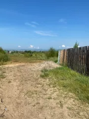 Земельный участок с/х назначения (для садоводства и огородничества) площадь 431,00 кв.м. кадастровый номер 75:22:850202:28, адрес: Забайкальский край, Читинский район, СНТ № 70 «Заречный», участок 58. Собственник Ильин Р.А. Земельный участок с/х назначения (для садоводства и огородничества) площадь…