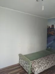 торги по реализации имущества поздеевой и.п.: 1/5 доли в праве на комнату кад. номер 18:28:000055:2834 по адресу: удмуртская республика, г. глазов, ул. луначарского, д. 11, кв. 24, к. № 5, общей площадью 13,7 кв.м.  лот №1 1/5 доли в праве на комнату кад. номер 18:28:000055:2834 по адресу…