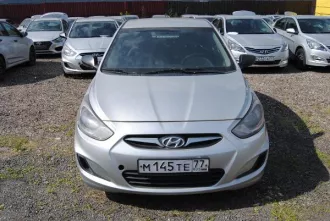 Продажа транспортного средства Легковые автомобили Hyundai Solaris VIN Z94CT41CBCR181678 Продажа транспортного средства Легковые автомобили Hyundai Solaris VIN Z94CT41CBCR181678 
Марка: Hyundai 
Модель: Solaris 
Дата государственного регистрационного знака: 2016-06-24 
Привод: передний 
Объем…