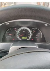Daewoo Nexia 1.6L GLE, 2012. Автомобиль марки ДЭУ модель НЕКСИЯ 1.6L GLE 2012 г.в. VIN-номер XWB3K32EDCA266909. Ознакомление с документами о предмете торгов и условиями торгов проводится по рабочим дням с 11:00 до 15:00 (Екатеринбургское время МСК +2) по адресу: 624090, г. Верхняя Пышма…
