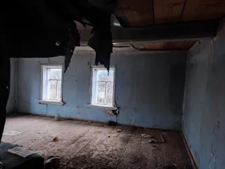 Нежилое помещение, 40,7 кв.м, Пермский край, Осинский округ. Помещение, назначение: нежилое, общая площадь 40,7 кв.м, кадастровый номер 59:29:0550002:388. Адрес объекта: Российская Федерация, Пермский край, муниципальный округ Осинский, село Новозалесново, улица Советская, дом 32, помещение 2…
