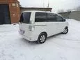 Toyota Voxy, 2007 г.в., ГРЗ Е933МВ14