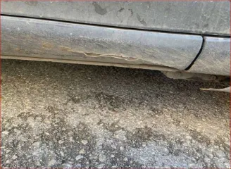 Toyota Corolla, 2007 года, 124 лс, 220567 км. Автомобиль легковой, марка: Toyota Corolla, модель: Toyota Corolla, VIN: JTNBV58E302018211, гос. рег. номер: М578РЕ763, год изготовления: 2007. Имущество находится в залоге в пользу БАНК ВТБ (ПАО), (ИНН 7702070139). Продажа имущества на торгах приводит…