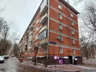 Жилое помещение 40,9 кв.м, Шверника 14/1, корп.2, кв.60, Москва. Жилое помещение по адресу: г. Москва, ул. Шверника, д. 14/1, корп. 2, кв. 60, общей площадью 40,9 кв. м (подвал № 0), кадастровый номер: 77:06:0002014:2153. Жилое помещение, общая площадь: 40.9.