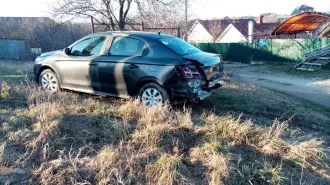 Peugeot 301, гос. номер Е834ММ123, VIN VF3DDHMY0DJ724137, двигатель 10B210PSAHM02, 2013 г.в. Техническое состояние: повреждения ЛКП, кузовных деталей, технически неисправен. Имеются неустановленные неисправности двигателя. Автомобиль не на ходу. Транспортировка эвакуатором. На имущество наложен…