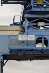 Агрегат электронасосный 1КС 50-55 БХ00003428. Агрегат электронасосный 1КС20-50 БХ00003586. Агрегат электронасосный Кс 50-55-2 БХ00003034. Вентилятор ВДН - 10 лев. №=11 квт, n=1000 об\мин. 00001583. Вентилятор ВДН (левый) с дв-лем 15кВт/1500 об БХ00001956. Вентилятор ВДН №8 БХ00000283. Дымосос…
