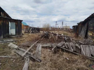 Земельный участок, Кадастровый номер: 14:30:030001:1930, Виды разрешенного использования объекта недвижимости: дли индивидуального жилищного строительства. Местоположение: Республика Саха  Якутия , Усть Майский район, п Усть Мая, ул Первомайская, 14А, площадь 774 +/  9 кв. м., вид права, дата…