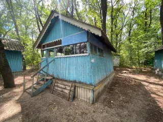 Объект аренды, площадь 338,9 кв. м, номера на поэтажном плане: комплекс зданий (21 строение), адрес (местонахождение) объекта: 410000, Саратовская обл, Саратов г, Дубовая грива остров, ТУРБАЗА "МОЛНИЯ" Комплекс зданий (21 строение), площадь 338,9 кв.м., адрес (местонахождение) объекта: 410000…