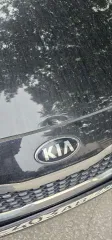 KIA Optima 2017, автомобиль марки KIA JF (OPTIMA) 2017 г.в., идентификационный номер (VIN): XWEGU413BH0002736, госномер: С403АВ799, СТС: 7758551082, ПТС: 39ОС381831
