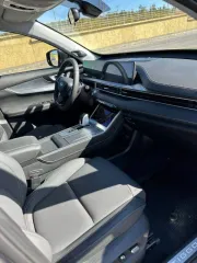 Chery Tiggo 7 Pro Max 2023 года, 146 лс, АКПП, VIN: LVVDB21B4PD208849